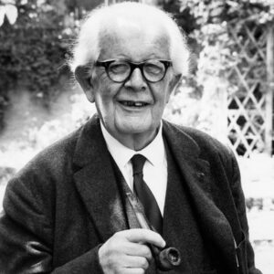 Jean Piaget là ai? Tóm tắt tiểu sử nhà tâm lý học Jean Piaget.
