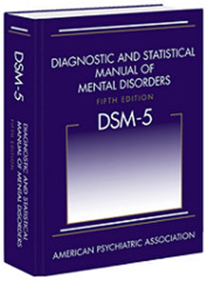 sach DSM5