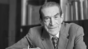 Aleksei Nikolaevich Leontiev