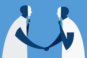 Hội chứng Capgras: Khi người thân của mình trở thành "kẻ mạo danh"?