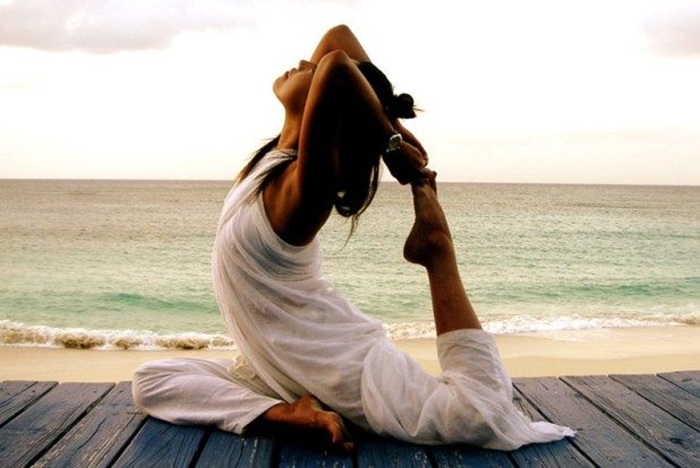 Yoga và Tâm Lý học? Vận dụng Yoga trong việc giải tỏa stress tại nhà chỉ với 20 phút có thật sự tốt? 8 Yoga va tam ly hoc 3