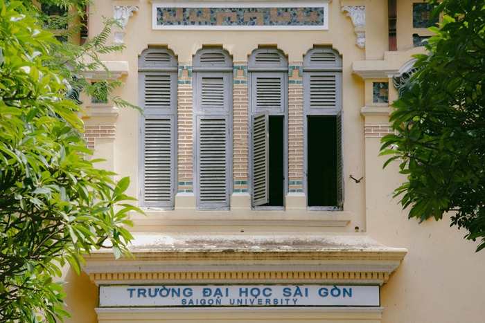 ky nang tim kiem thong tin 4