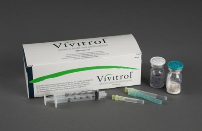 naltrexone la gi 2