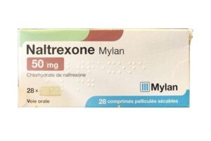 naltrexone la gi