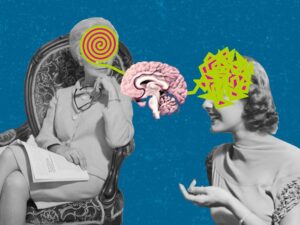 Amygdala Hijack: Cơ Chế Thần Kinh & Cách Kiểm Soát