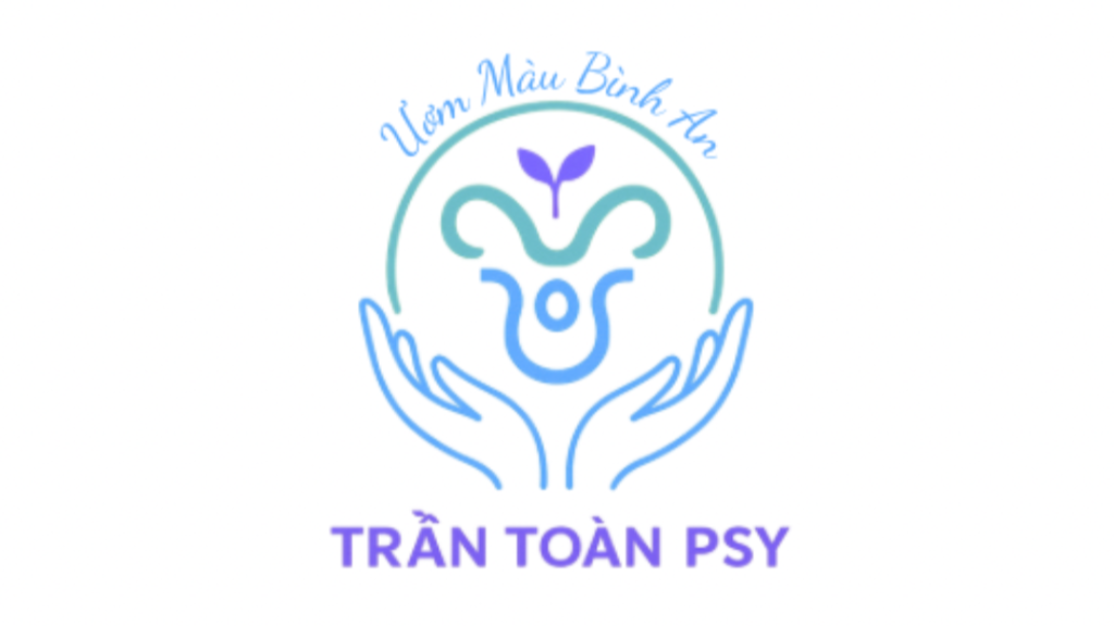 Trần Toàn PSY