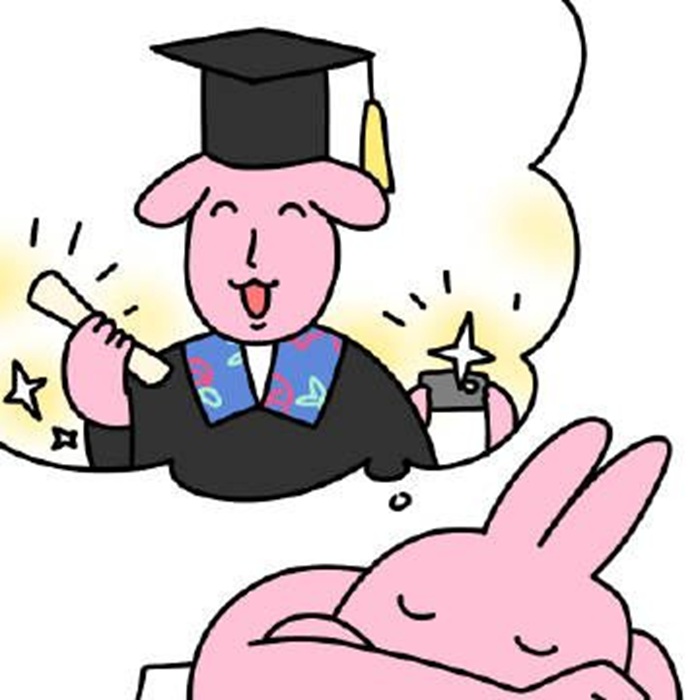 Áp Lực Đồng Trang Lứa Mùa Thi Cử: Góc Khuất Tâm Lý Ít Ai Dám Nói 10 Áp Lực Đồng Trang Lứa Mùa Thi Cử: Góc Khuất Tâm Lý Ít Ai Dám Nói