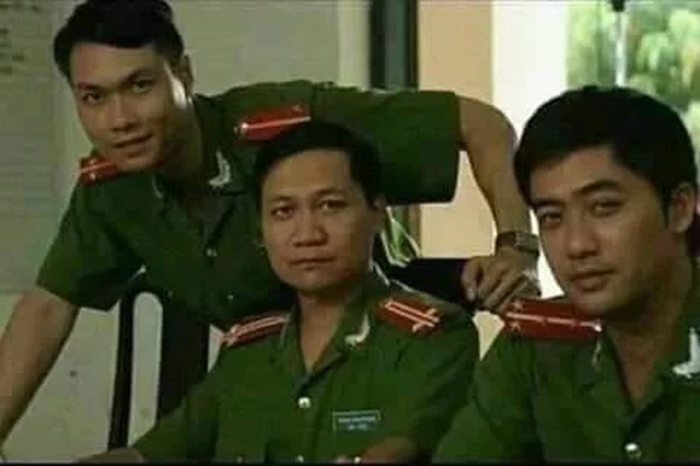 Chất hướng thần là gì: Có phải là ma túy gây nghiện không 13 Chất hướng thần là gì: Có phải là ma túy gây nghiện không