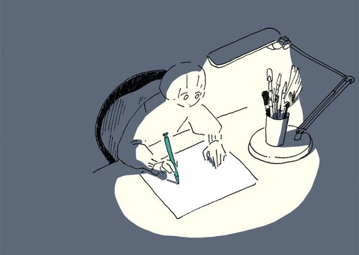 Scrolldumbing - Lướt TikTok nhiều ngốc nghếch nhiều 8 Scrolldumbing - Lướt TikTok nhiều ngốc nghếch nhiều