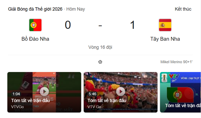 Cá Độ mùa World Cup -Tâm lý học con bạc 2 Tâm lý học con bạc - Cá độ mùa World Cup