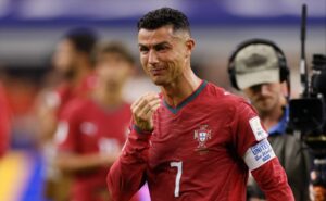 Tâm lý học con bạc - Cá độ mùa World Cup