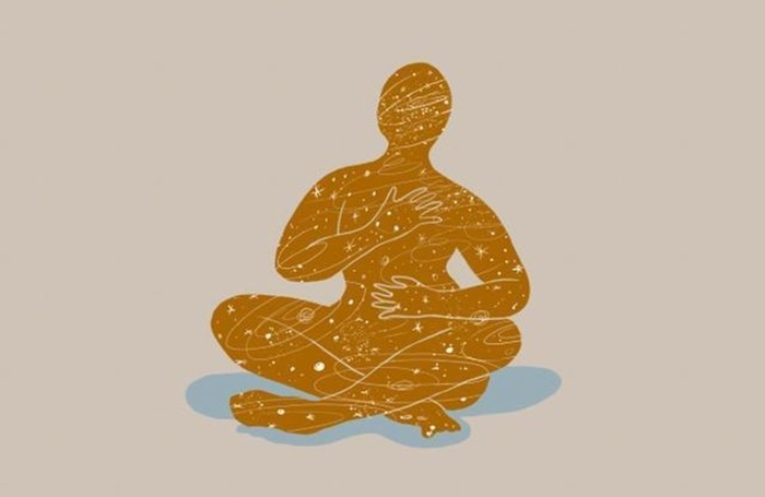 Cơ chế phòng vệ: Trí thức hóa (Intellectualization)