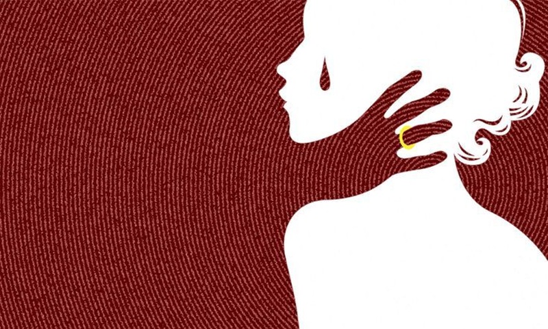 Gaslighting trong tình yêu - cách nhận diện và thoát khỏi