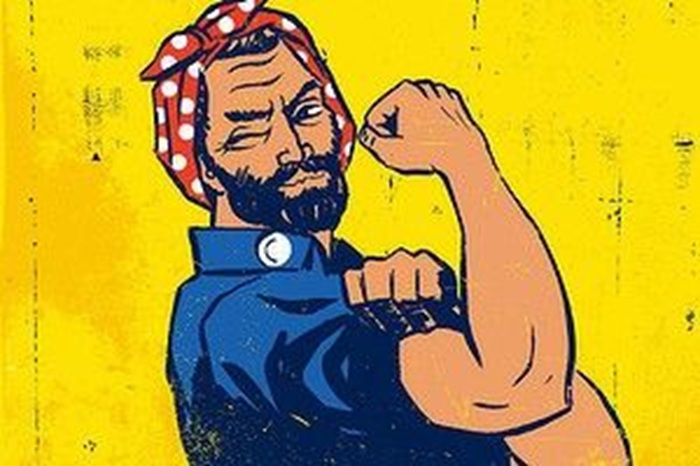 Hội chứng Trai tốt/Gái ngoan (Nice Guy/Girl Syndrome)