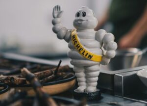 Hội chứng Trai tốt/Gái ngoan (Nice Guy/Girl Syndrome)