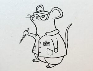 "Hộp Skinner" thời đại số - Cơ chế thao túng người dùng
