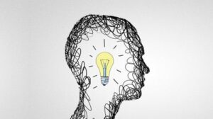 Lập trình Ngôn ngữ Tư duy (NLP) - Tái cấu trúc Hành vi