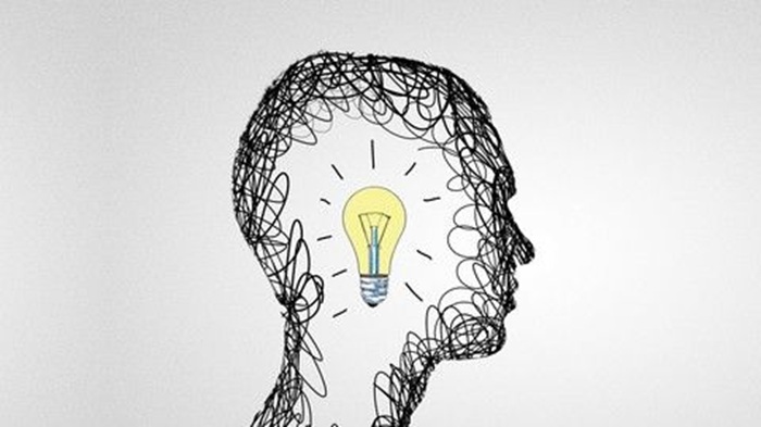 Lập trình Ngôn ngữ Tư duy (NLP) - Tái cấu trúc Hành vi 1 Lập trình Ngôn ngữ Tư duy (NLP) - Tái cấu trúc Hành vi