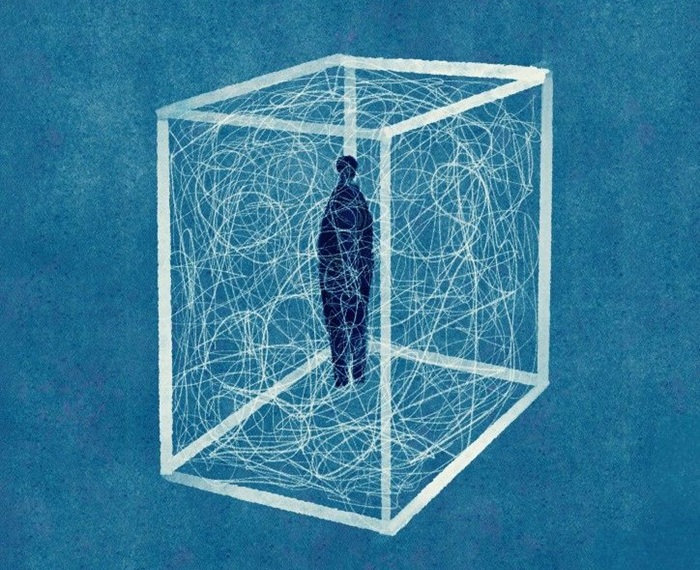 Liệu pháp Ý nghĩa (Logotherapy)