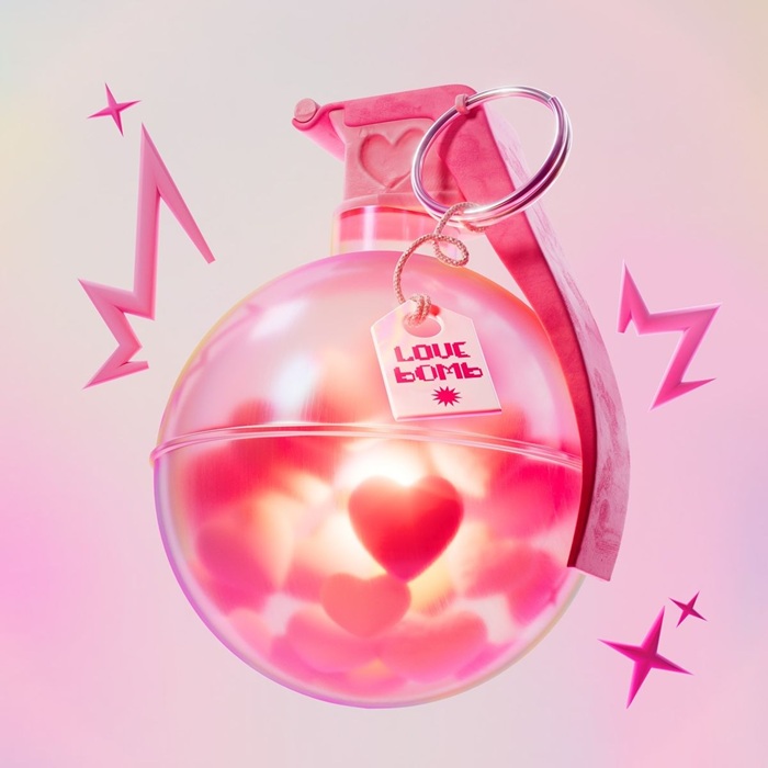 Love Bombing (Dội bom tình yêu): Cạm bẫy ngọt ngào 3 Love Bombing (Dội bom tình yêu): Cạm bẫy ngọt ngào