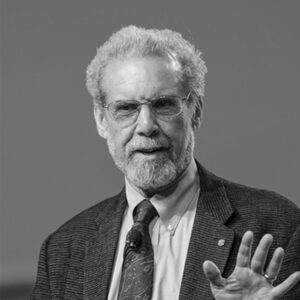 Nhà tâm lý học Daniel Goleman và Trí tuệ Cảm xúc (EQ)