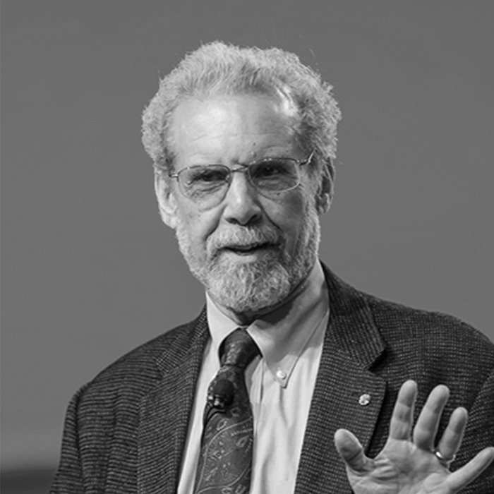 Nhà tâm lý học Daniel Goleman và Trí tuệ Cảm xúc (EQ) 1 Nhà tâm lý học Daniel Goleman và Trí tuệ Cảm xúc (EQ)