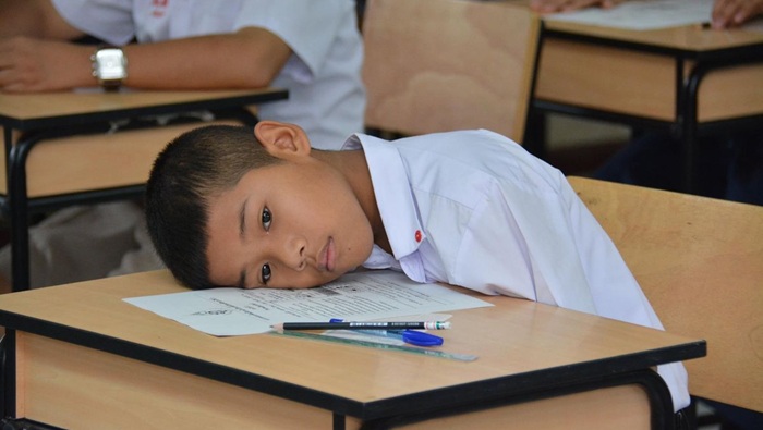 roi loan tang dong giam chu y adhd o tre em 1 1