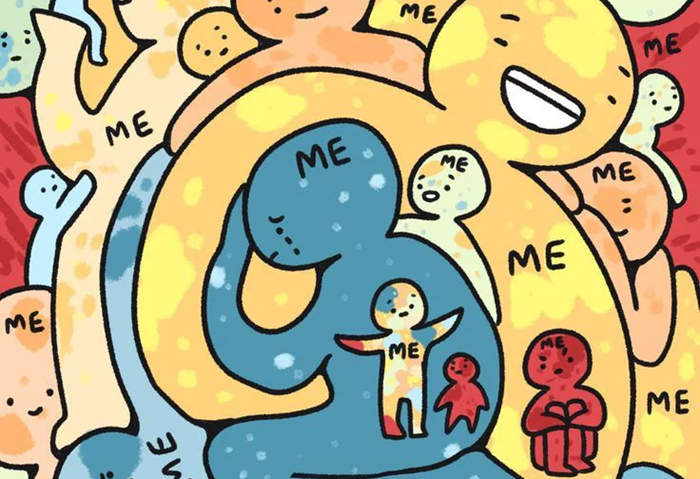 "Sự cô đơn" trong môi trường học đường 1 "Sự cô đơn" trong môi trường học đường