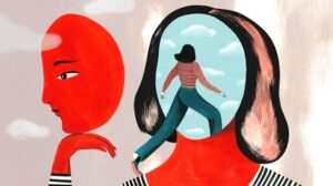 Tâm lý học Hiện sinh (Existential Psychology) - Tổng Quan