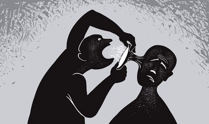 Tâm thần phân liệt (Schizophrenia) - Hiểu theo cách Đơn giản 2 tam than phan liet schizophrenia hieu theo cach don gian 1