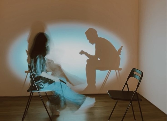 Tâm thần phân liệt (Schizophrenia) - Hiểu theo cách Đơn giản 3 Tâm thần phân liệt (Schizophrenia) - Hiểu theo cách Đơn giản