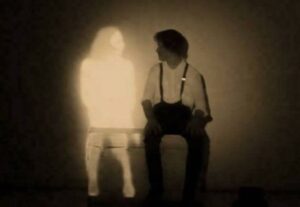 Tâm thần phân liệt (Schizophrenia) - Hiểu theo cách Đơn giản