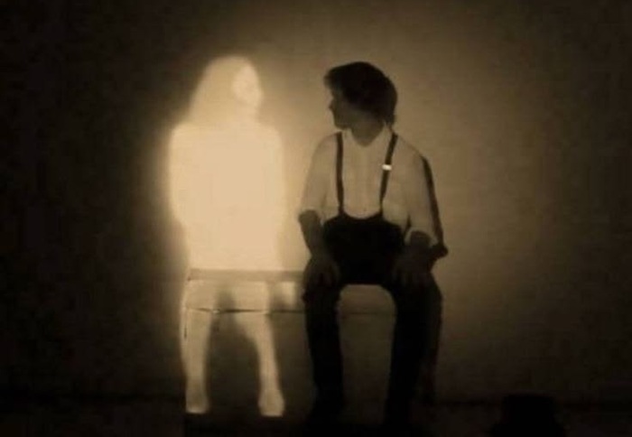 Tâm thần phân liệt (Schizophrenia) - Hiểu theo cách Đơn giản 1 Tâm thần phân liệt (Schizophrenia) - Hiểu theo cách Đơn giản