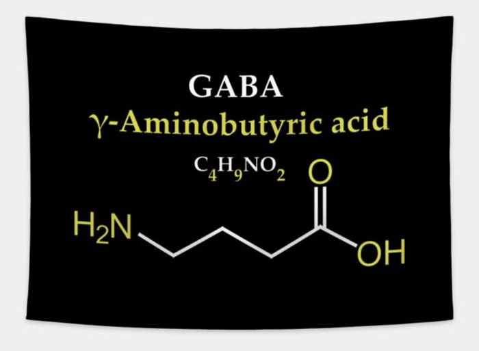 Valproate / Acid Valproic (Depakine)