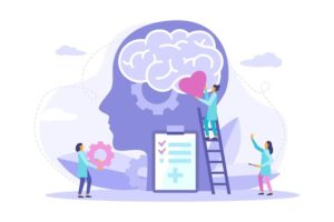3 Thế Hệ CBT- Sự khác biệt trong nghệ thuật chuyển hóa