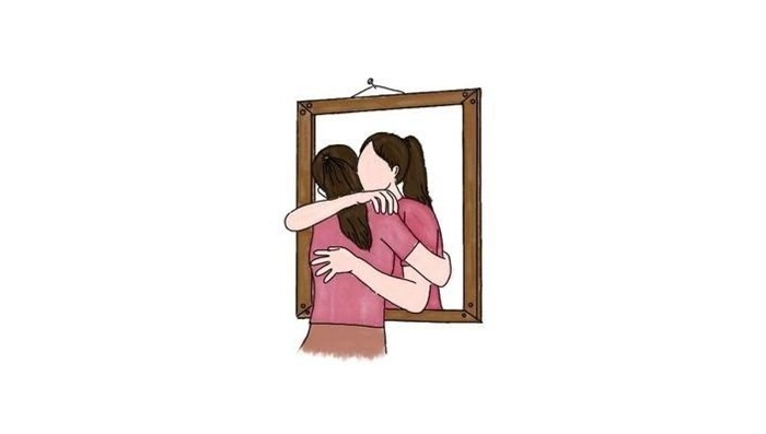 Albert Ellis: Kẻ nổi loạn của tâm lý học