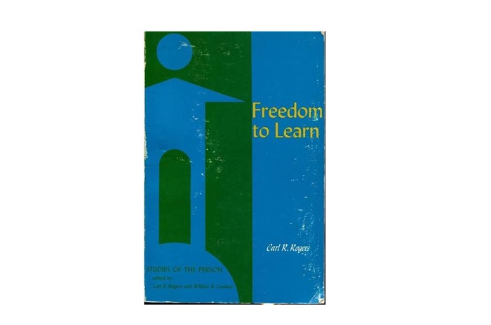 Carl Rogers - Quan Điểm về con người
