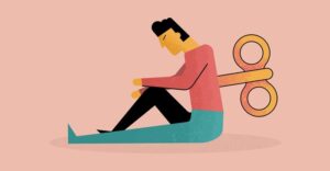 CBT Thế Hệ Thứ 2 - Tổng Quan và Cốt Lõi