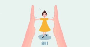 guilt tripping thao tung bang cam giac toi loi