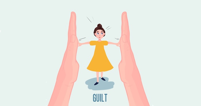 guilt tripping thao tung bang cam giac toi loi