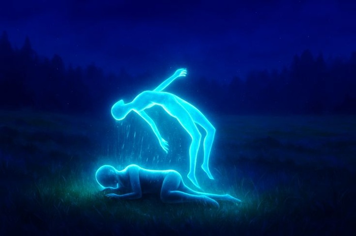 Liệu pháp Hiện sinh (Existential Therapy) 2 Liệu pháp Hiện sinh (Existential Therapy)