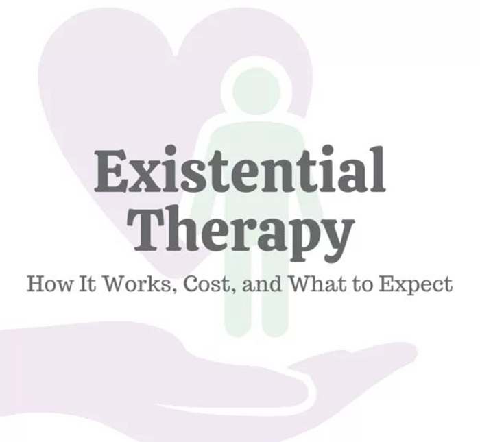Liệu pháp Hiện sinh (Existential Therapy) 1 Liệu pháp Hiện sinh (Existential Therapy)