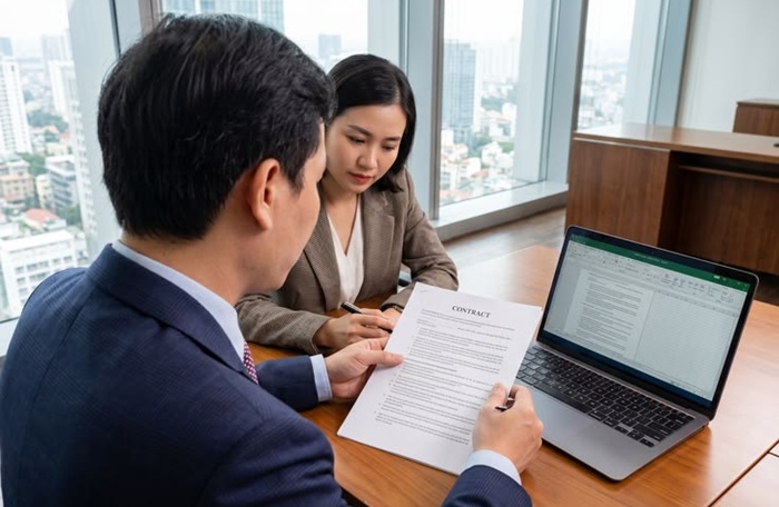 Phỏng Vấn Tạo Động Lực (MI) - Nghệ Thuật Thay Đổi Hành Vi