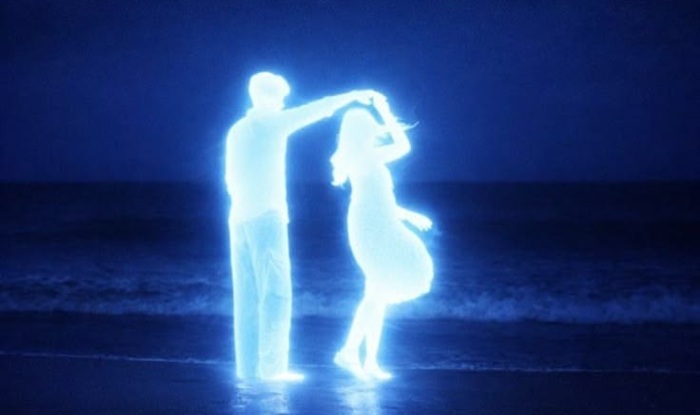 Sex Là Gì - Hệ Lụy Nghiêm Trọng Khi Nghiện Phim Người Lớn 2 Sex Là Gì - Hệ Lụy Nghiêm Trọng Khi Nghiện Phim Người Lớn