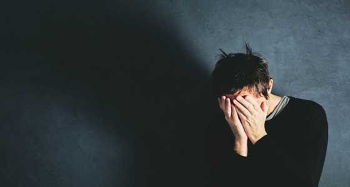 Sex Là Gì - Hệ Lụy Nghiêm Trọng Khi Nghiện Phim Người Lớn 3 Sex Là Gì - Hệ Lụy Nghiêm Trọng Khi Nghiện Phim Người Lớn
