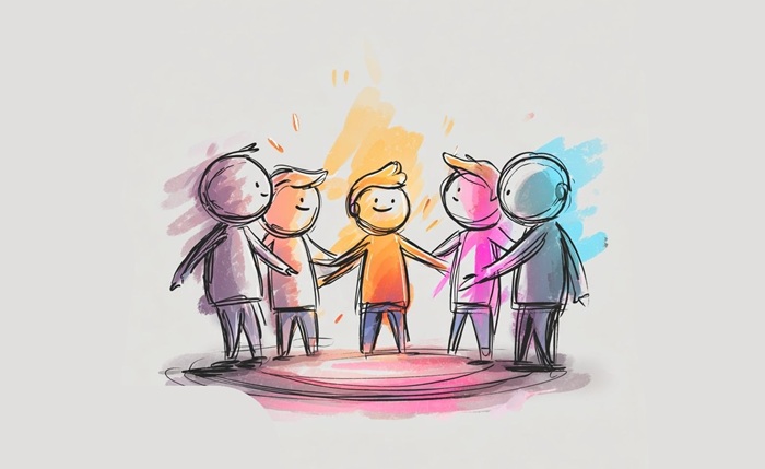 Tâm lý học Cá nhân (Individual Psychology) - Tổng quan 3 Tâm lý học Cá nhân (Individual Psychology) - Tổng quan