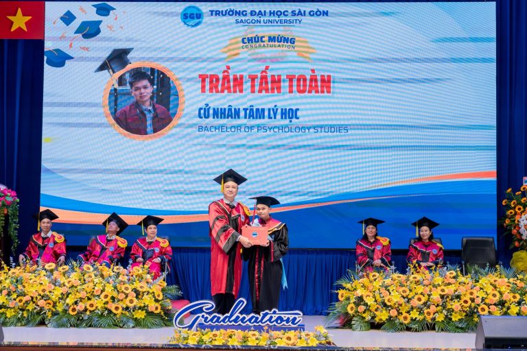 Trần Tấn Toàn