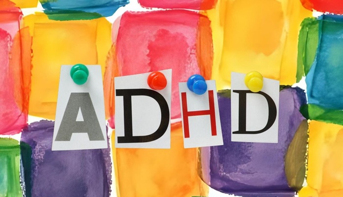 ADHD Là Gì - Dấu Hiệu, Nguyên Nhân, Chẩn Đoán Và Điều Trị 1 ADHD Là Gì - Dấu Hiệu, Nguyên Nhân, Chẩn Đoán Và Điều Trị