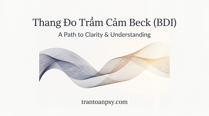 thang do tram cam beck bdi tong quan luu y