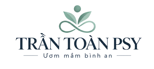 Trần Toàn PSY